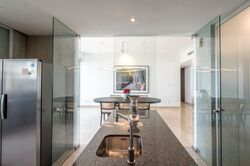 Draycott Eight (D10), Condominium #581498361
